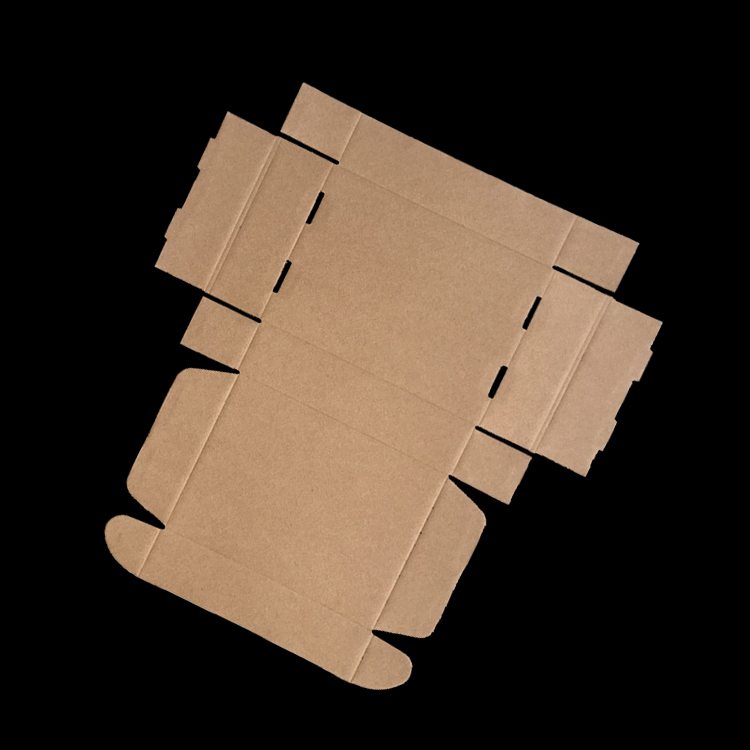 MengSheng86's tweet image. Come msprinting86.com and know more clearly about Mengsheng #customprintedshippingboxes #whitecorrugatedboxes #productbrandingandpackaging