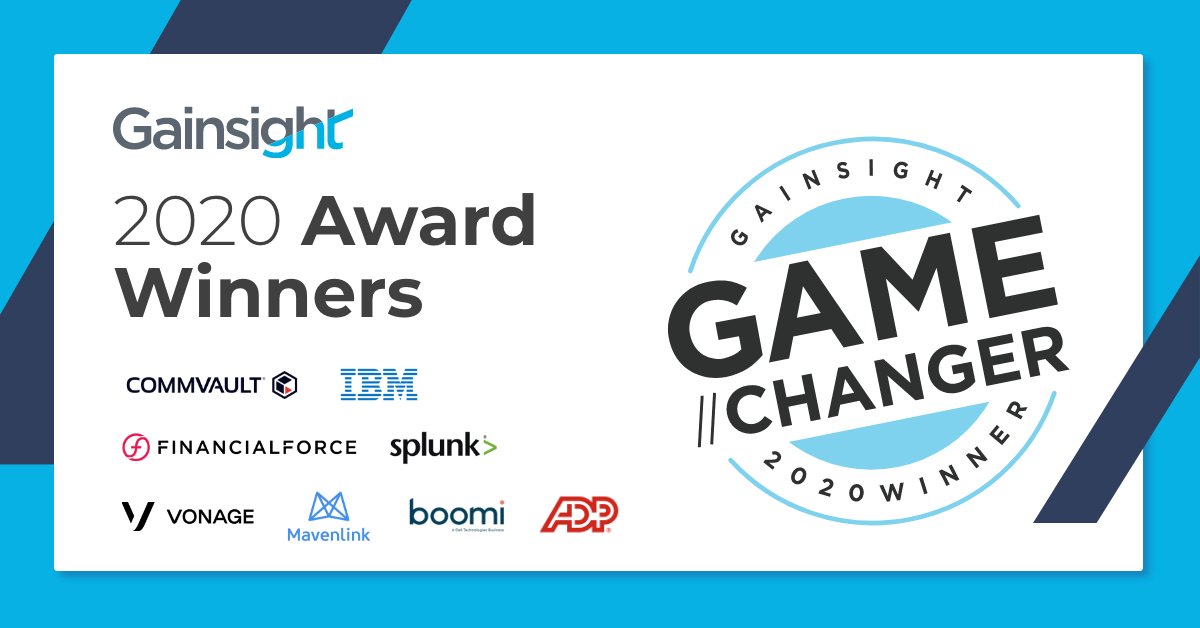 KateBvtHokie's tweet photo. SO proud of all our customers! Especially ADP for their ability to go above and beyond these last few months! #pulseeverywhere https://t.co/CidHElJR1m