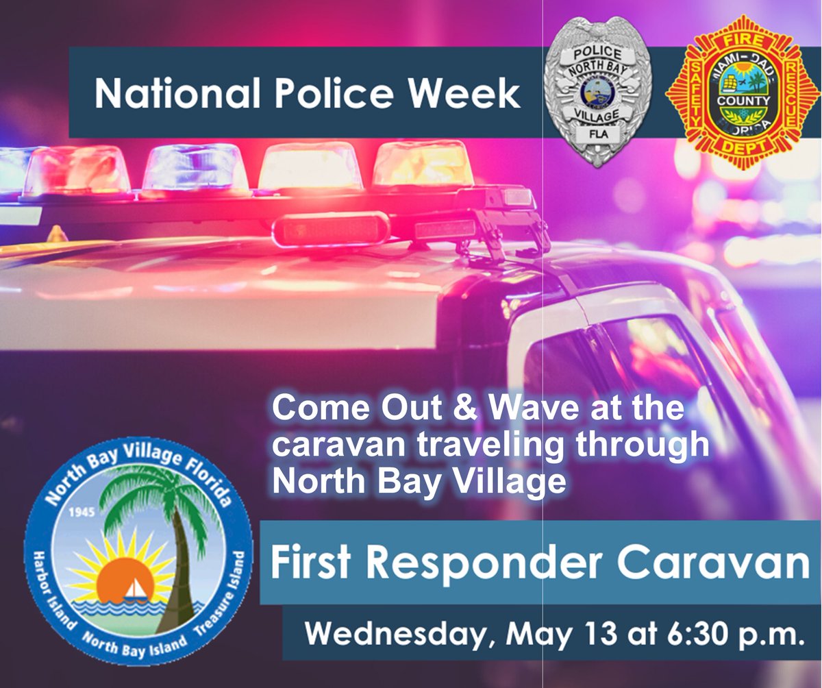 Doris305_'s tweet photo. Finally a way to say thanks locally and safe :) #ournbv #agentofcompass #womenofcompass #doris305 https://t.co/DYwrewgByF