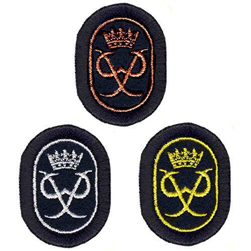 B Platoon RHF tweet media