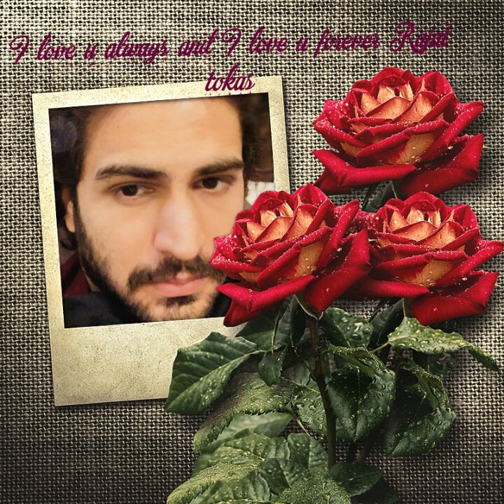 radha_bidla's tweet photo. Rajat tokas aapki😘humari👀mein hain aapki khushboo humari saasoo mein hain humare💖ko jo ghayal kar jaye Issi aada sirf aapki baatoo mein hain https://t.co/jmMjRMGSOk