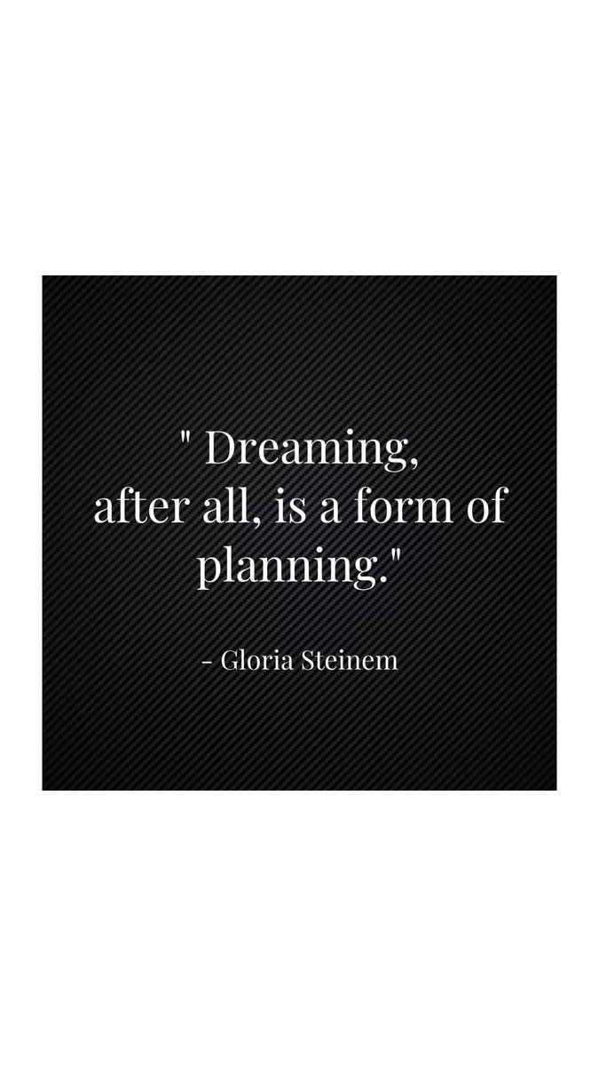 Happy Wednesday! 
We hope you are having a great week so far!
___
#corporateeventplanning #events #eventplanning #sf #bayarea #irelandpresentations #ipi
