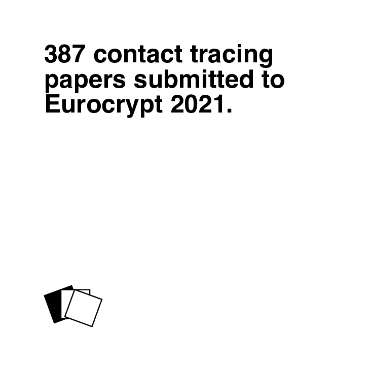 CrdsAgnstCrypto's tweet photo. You win a limited edition "work"-from-home #CardsAgainstCryptography expansion pack that is definitely not also available for everyone to download now at https://t.co/v7Kt2fnf9D. https://t.co/oGX6MoBE6H