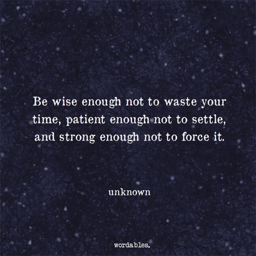 Wordables (@wordables) on Twitter photo 