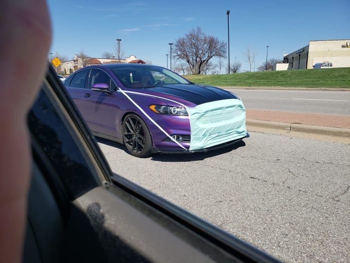 lolobababa's tweet photo. Bien ou pas la nouvelle caisse? https://t.co/Rmg8cVyxWI
