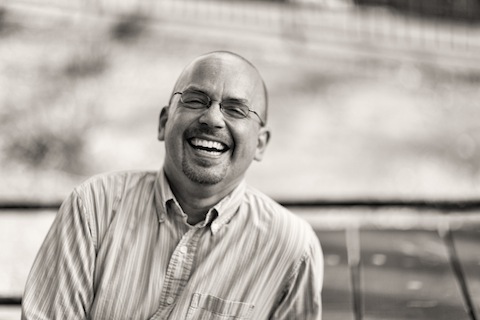 Dr Evgenia (Jane) Milman (@milmanjane) on Twitter photo The Online/Distance Ed committee <a href="/ADECnews/">ADEC Headquarters</a> is thrilled to have <a href="/drdavidz/">David Zuniga, Ph.D.</a>, psychologist & zen priest, offer a webinar on #Mindfulness as an approach for bolstering resilience despite the unpredictability & isolation of #COVID19 #SocialDistancing:
adec.org/page/webinars The Online/Distance Ed committee <a href="/ADECnews/">ADEC Headquarters</a> is thrilled to have <a href="/drdavidz/">David Zuniga, Ph.D.</a>, psychologist & zen priest, offer a webinar on #Mindfulness as an approach for bolstering resilience despite the unpredictability & isolation of #COVID19 #SocialDistancing:
adec.org/page/webinars