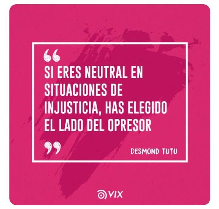 AnaLiliaSandov9's tweet photo. Exigimos lo que es justo. El sindicato no son los representantes,  somos todos los que lo confirmamos #bonocompleto https://t.co/e8xF0RxYIS