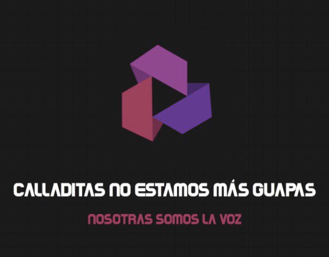 ⏰Tic tac tic tac...⏰   ¡empieza la cuenta atrás! Faltan 4️⃣ DÍAS para el estreno de "Calladitas no estamos más guapas". ¡Tenemos muchas ganas! 🎙️🎙️ Os damos una pista del caso que veremos... tiene que ver con una foto colgada en instagram...🧐🧐🧐  Mañana os decimos más!!