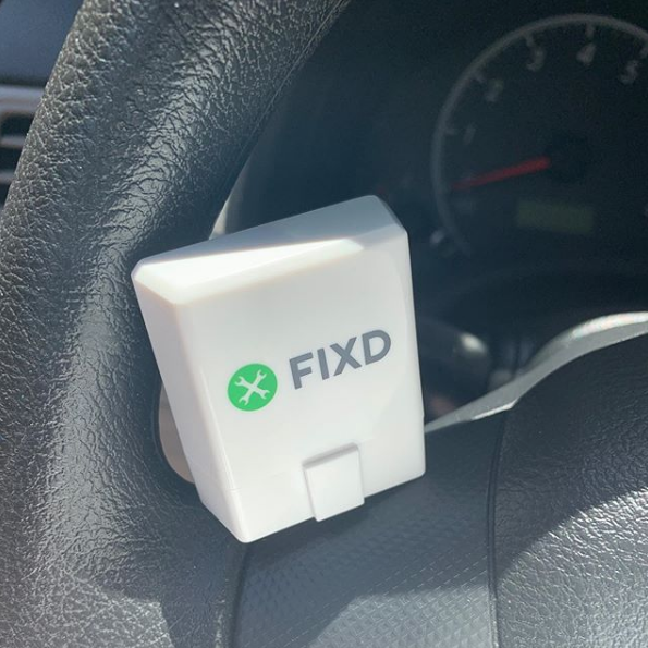 FIXD_app's tweet photo. Take advantage of this stellar deal we've got going on right now! Get a FREE FIXD Sensor with a purchase of FIXD Premium here: https://t.co/mrDTY4APNl
#cars #FIXDapp #FIXDsensor #FIXDpremium #carcare #carmaintenance https://t.co/rHBvdiPp4i