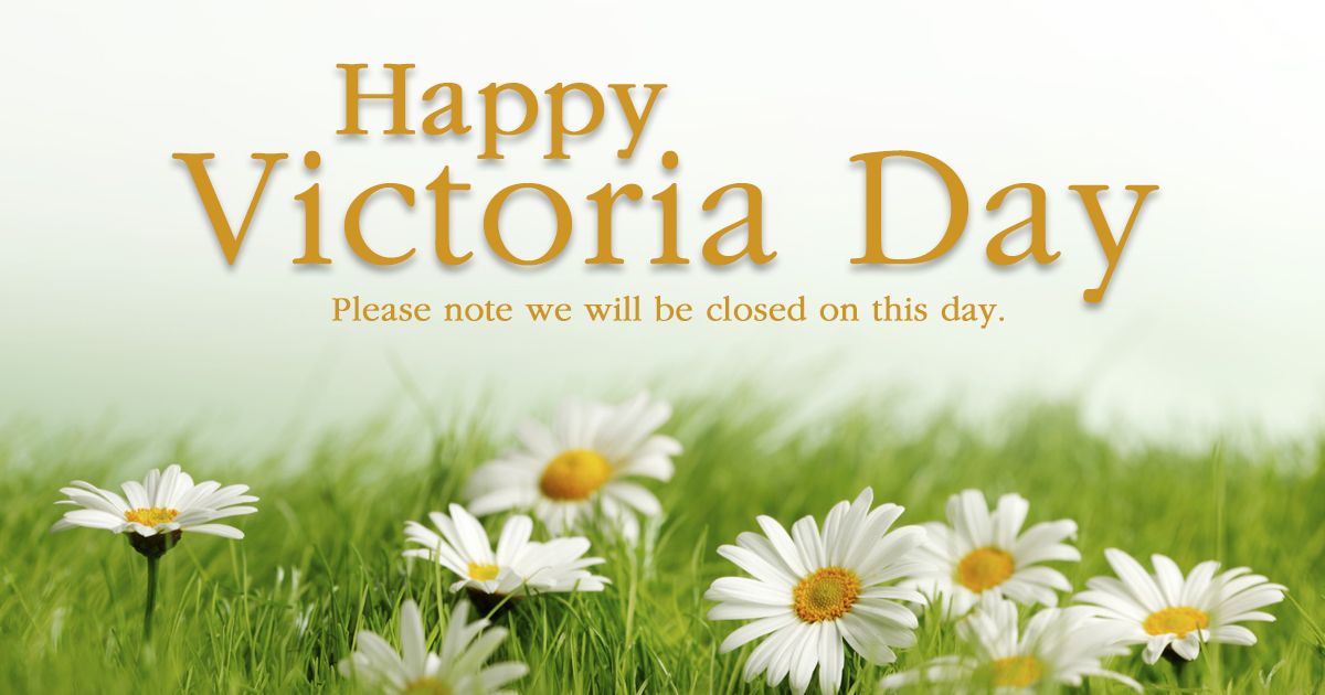 ValleyCU's tweet photo. Long Weekend Alert! all branches and offices of Valley Credit Union will be closed Monday, May 18th in recognition of Victoria Day 🌼 
#LongWeekend #Holiday #Spring #VictoriaDay #BankingWithASideOfCommunity #PeopleOverProfits #AnnapolisValley #SupportLocal #Cooperative https://t.co/aBQ8S43KnE