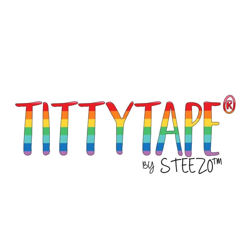 steezotm's tweet photo. ♥️ #BEINSPIRED https://t.co/58a6Xf0cmr