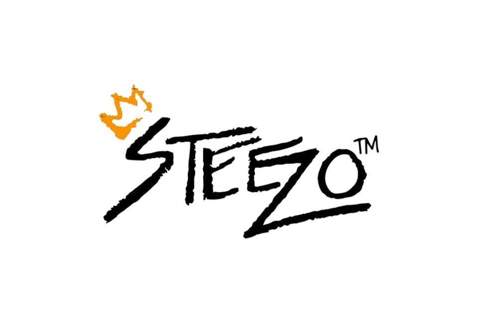 steezotm's tweet photo. ♥️ #BEINSPIRED https://t.co/58a6Xf0cmr
