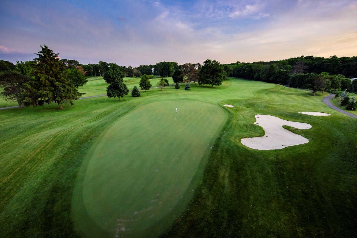 IndianaGolf's tweet photo. Indiana Golf is getting Back On The Course!  With specific social distancing guidelines in place we believe we can offer a safe and responsible setting for championship golf to resume.  Our season will begin May 28 with our Rock Hollow Pro Am.  Learn more: https://t.co/nDSQfUVJgV https://t.co/tBf2R9VFYO