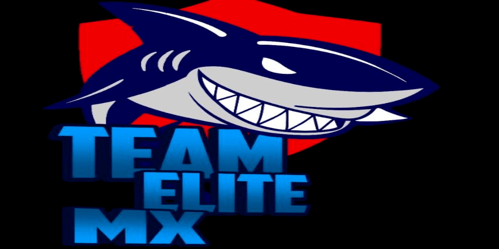 ¡¡PRESENTACIÓN DE LOS EQUIPOS DE LA CRACK ROYALE CUP!!

8/8

🔥 Bienvenido <a href="/TeamEliteMX1/">Team Elite MX</a> 🔥

¡Gran equipo Mexicano que dejará todo para lograr la victoria!