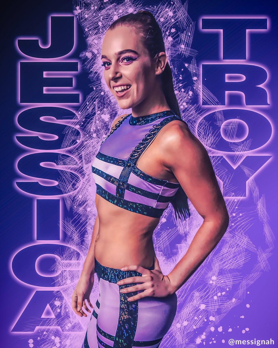 messignah's tweet photo. Jessica Troy     @JessicaTroyPro
....
📸 Credit to @NewPhotography
....
#JessicaTroy #aussiewrestling #womenswrestling #prowrestling #prowrestler #badsssbeauty https://t.co/GaVhhnvMiM