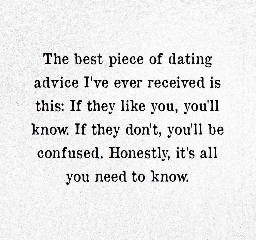 Anointed tweet media