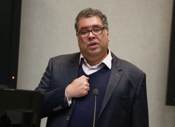 Mayor Nenshi suggested a regional approach to easing restrictions will be announced today. Follow our live blog for more coronavirus updates: bit.ly/3fORGz9 #COVID19AB
