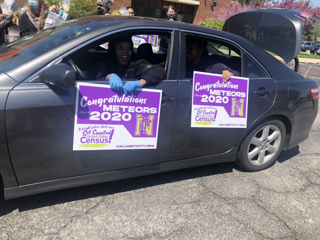 CassandraBrack7's tweet photo. #TeamPhenomenal215 #TFNorth https://t.co/f81XwISK6I