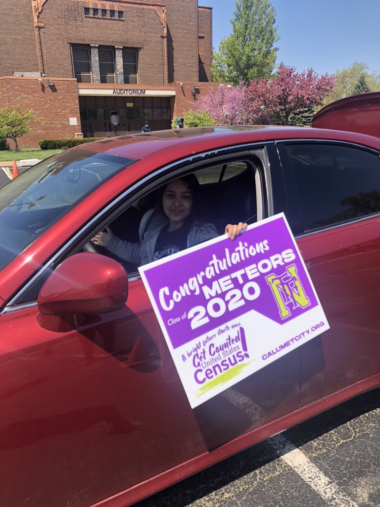 CassandraBrack7's tweet photo. #TeamPhenomenal215 #TFNorth https://t.co/f81XwISK6I