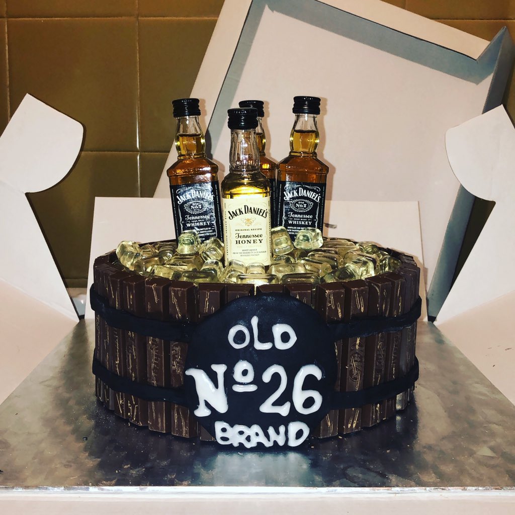 Nicole Hamilton tweet media