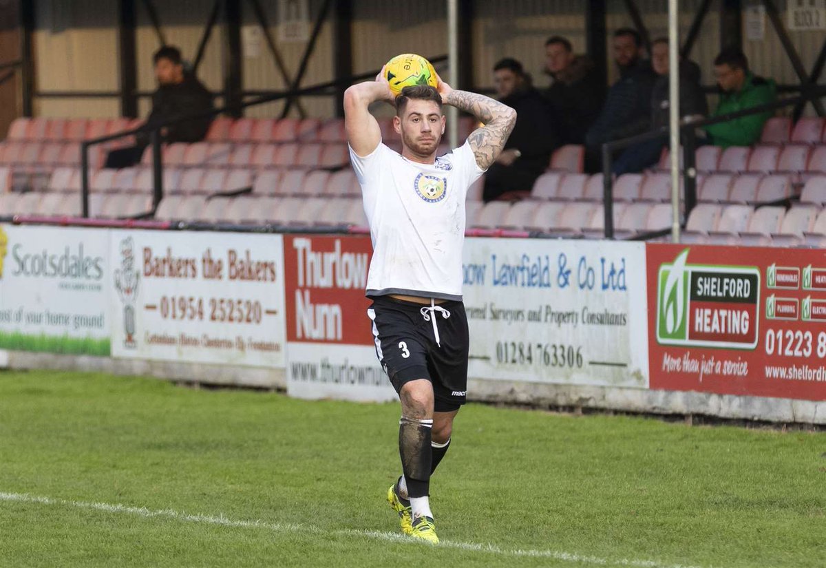 If this man offers you chocolate brownie.....say no.