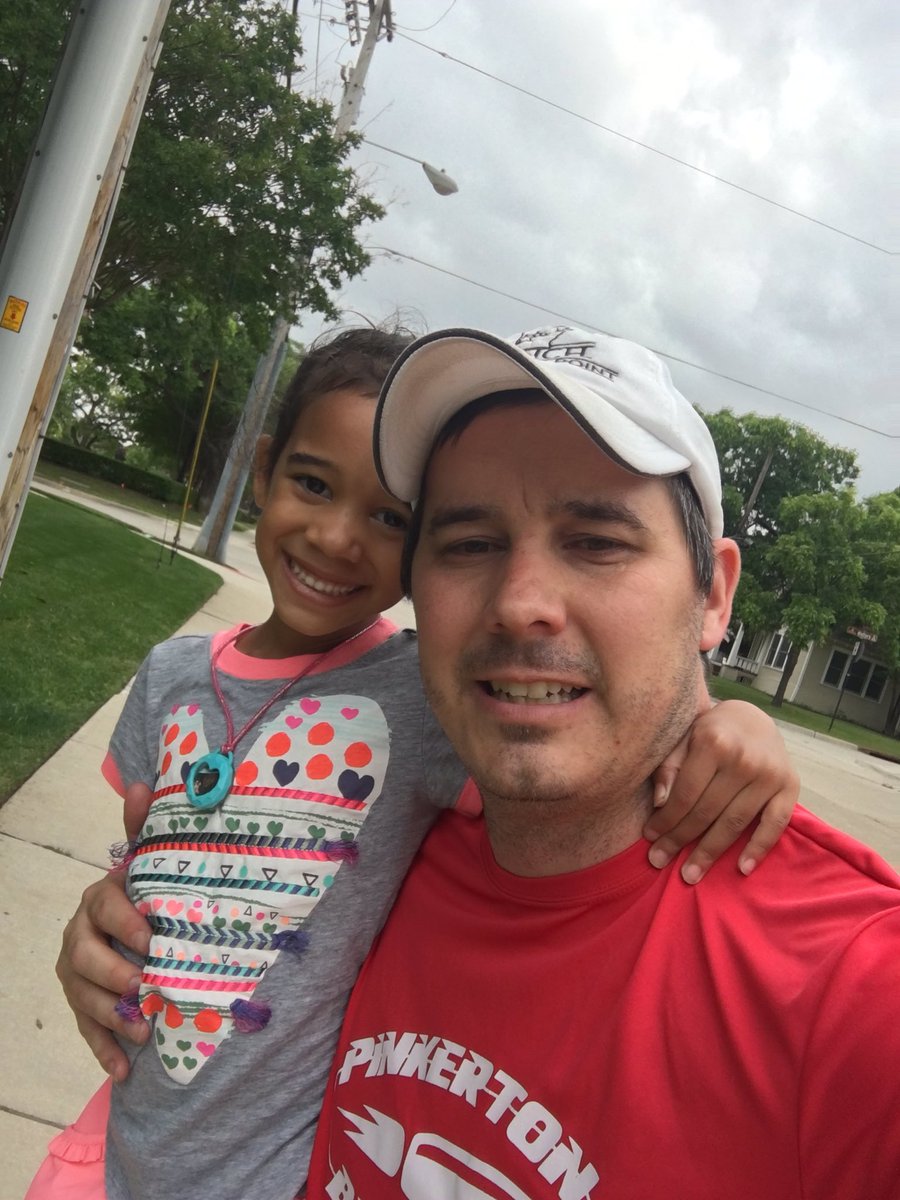 mupchurchSTEAM's tweet photo. Enjoying our #cisdrunforfun virtual 5K. Thanks @CoppellChamber @coll727 @bhunt84 @5Dneighborhood @HThoudek @MKB_PE @MrsHernandezCRE be back soon with our results. Come join us sign up @ https://t.co/NYvfutF9fi https://t.co/cqMs312qbo
