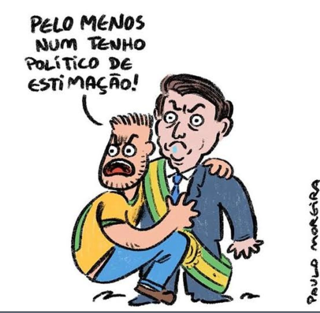 AndersonVerrone's tweet photo. @Rafaeld63761339 @BotGadoDetector @arthurmoledoval https://t.co/ruFbh3oJSm