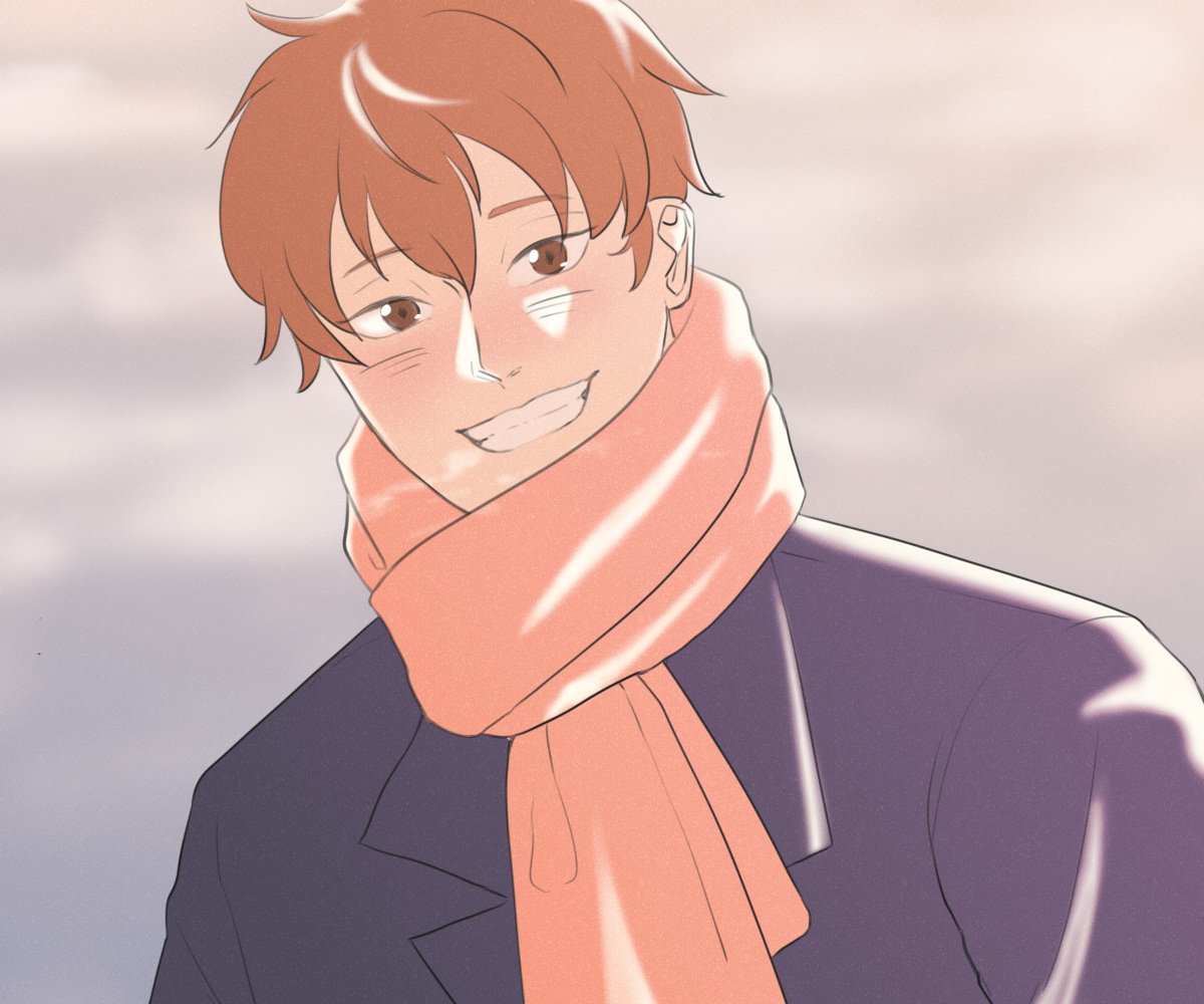 images Anime Manga Panels Haikyuu shaf comms 2 4 on twitter haikyuu