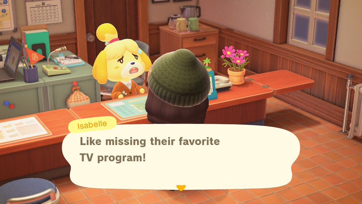 spellsforbells's tweet photo. ??? so I guess I’ll never have a 5⭐️ island cause my magical mushroom forest is staying 😤🌲🌲🌲 #acnh #acnhstruggles #animalcrossing https://t.co/TMk1dUvF5g
