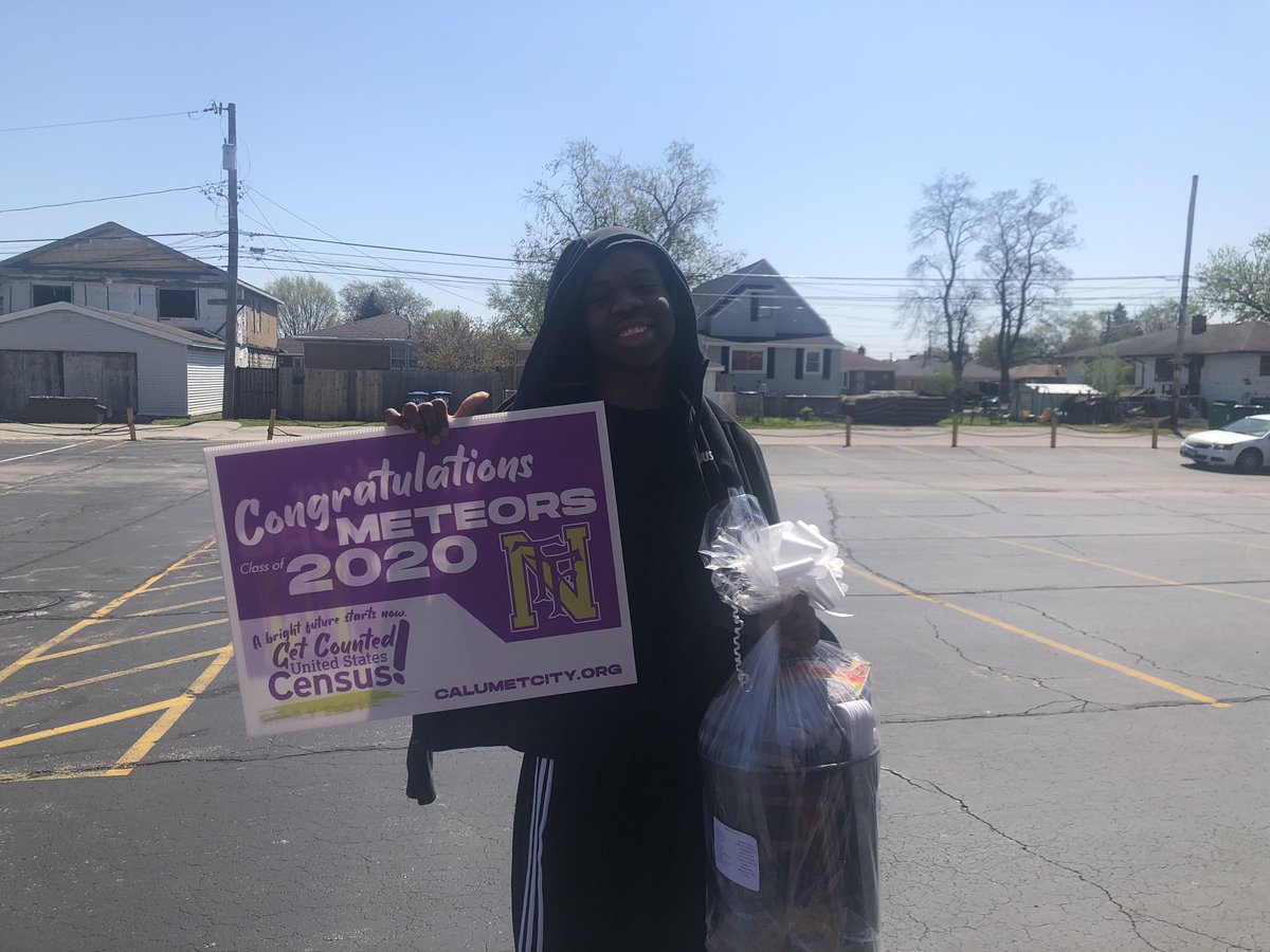 CassandraBrack7's tweet photo. #TeamPhenomenal215 #TFNORTH https://t.co/0SqVTWCx4u