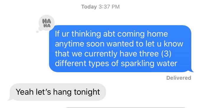 convincing my brother to hang w me https://t.co/wYm0ID2O4c