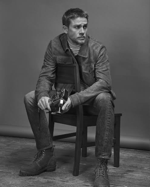 ⠀⠀ 
⠀⠀ 
⠀⠀            ⠀⠀ 𝗟𝗼𝘀𝗲 𝘆𝗼𝘂𝗿𝘀𝗲𝗹𝗳. ⠀⠀ 
⠀⠀ 
⠀⠀