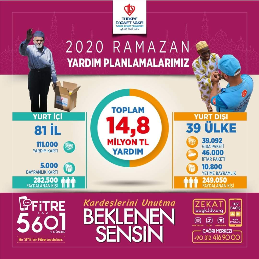 Mahmut Rauf ARCAKLIOĞLU (@marufum) on Twitter photo 
