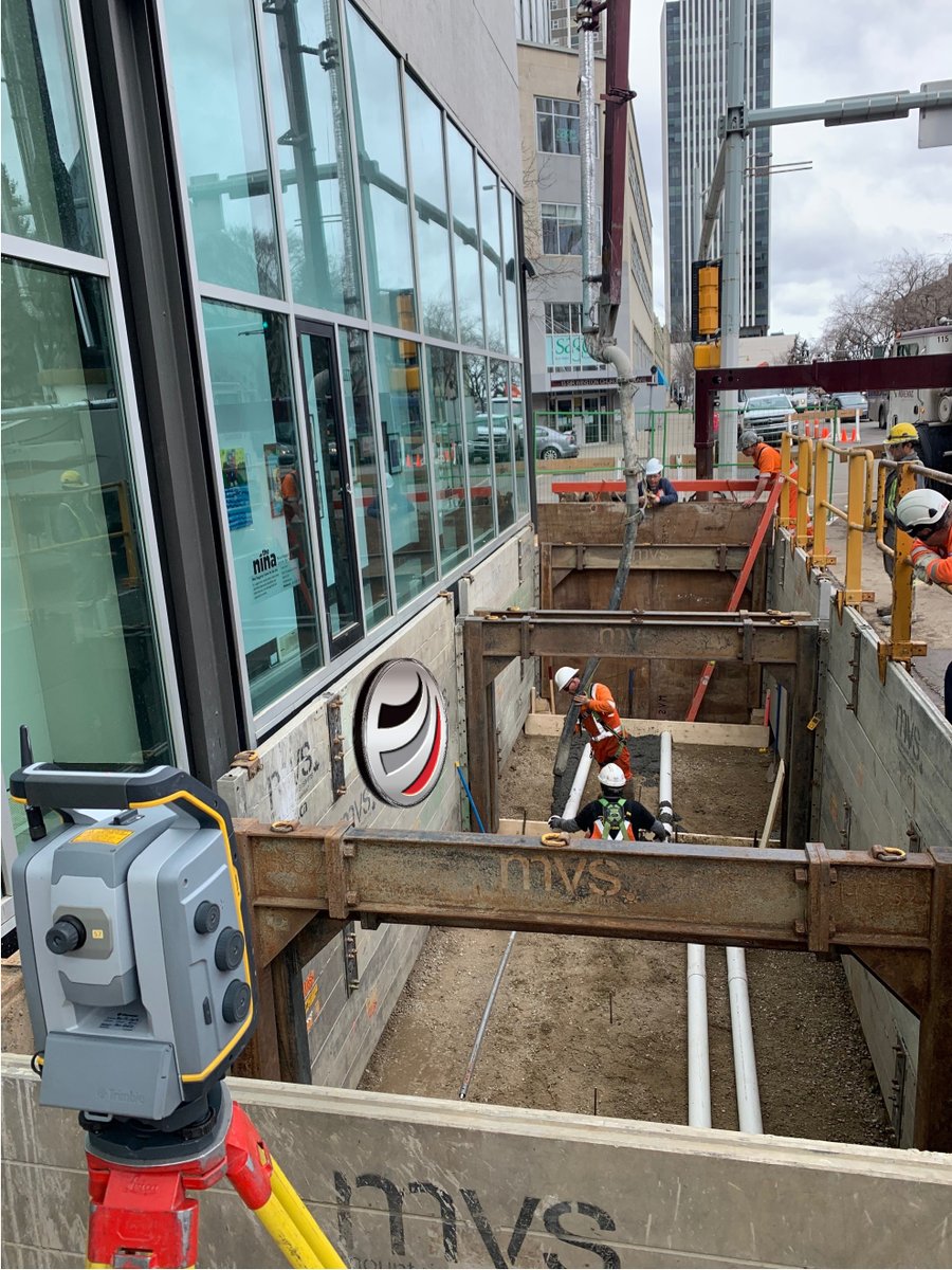 GlobalRaymac Surveys tweet media