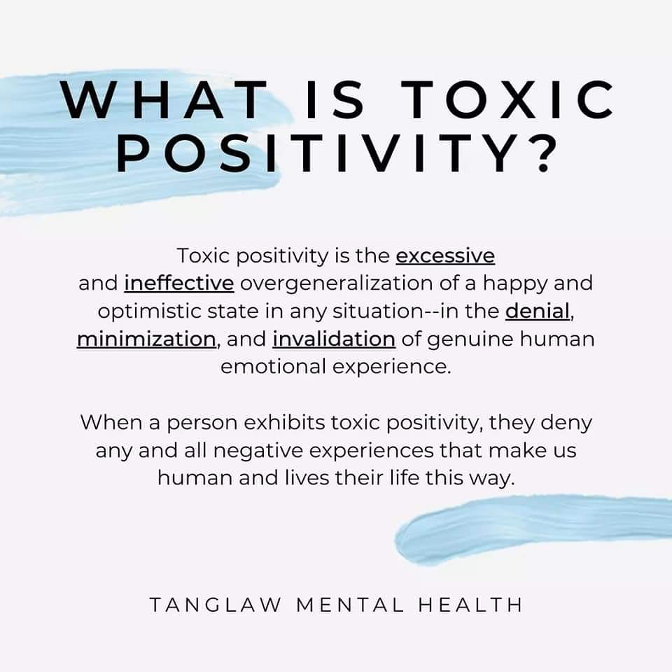 NicoleAllainEdD's tweet photo. Another Wellness Wednesday and the sun is shining. In our efforts to remain positive,  please take care in the feelings of others. #namaste #WellnessWednesday https://t.co/Vj5AVRCR6e