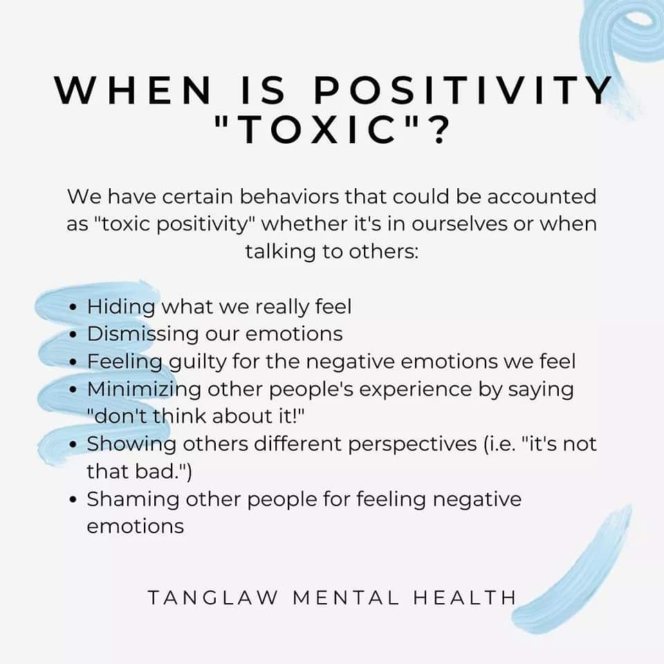NicoleAllainEdD's tweet photo. Another Wellness Wednesday and the sun is shining. In our efforts to remain positive,  please take care in the feelings of others. #namaste #WellnessWednesday https://t.co/Vj5AVRCR6e