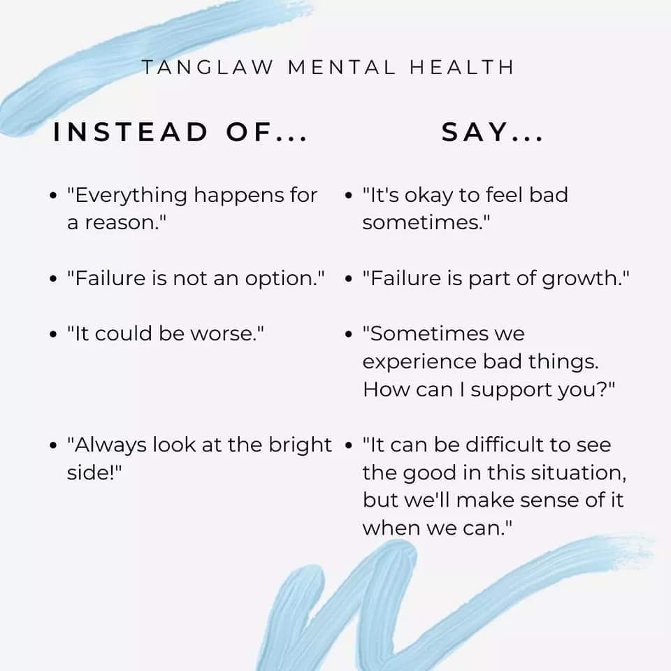 NicoleAllainEdD's tweet photo. Another Wellness Wednesday and the sun is shining. In our efforts to remain positive,  please take care in the feelings of others. #namaste #WellnessWednesday https://t.co/Vj5AVRCR6e