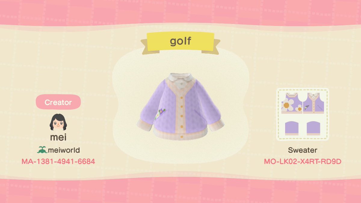 gaynshin_mei's tweet photo. itβs a party in the back! πΌπΌ #ACNH #AnimalCrossing #AnimalCrossingNewHorizons #ACNHDesign #AnimalCrossingDesign #AnimalCrossingQrCode #acqr #acnhpattern https://t.co/qd8Hqv2pZD