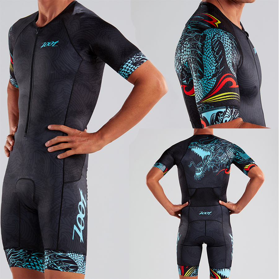 ZootSports's tweet photo. Enter the dragon.
The Zoot Tokyo collection is now back in stock.
#teamzoot #bluedragon #tokyo #triathete #triathlon #newkitday #enterthedragon https://t.co/GqlH17B8DF