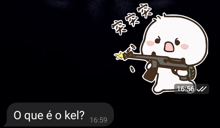 FakeMage's tweet image. :: Mano?