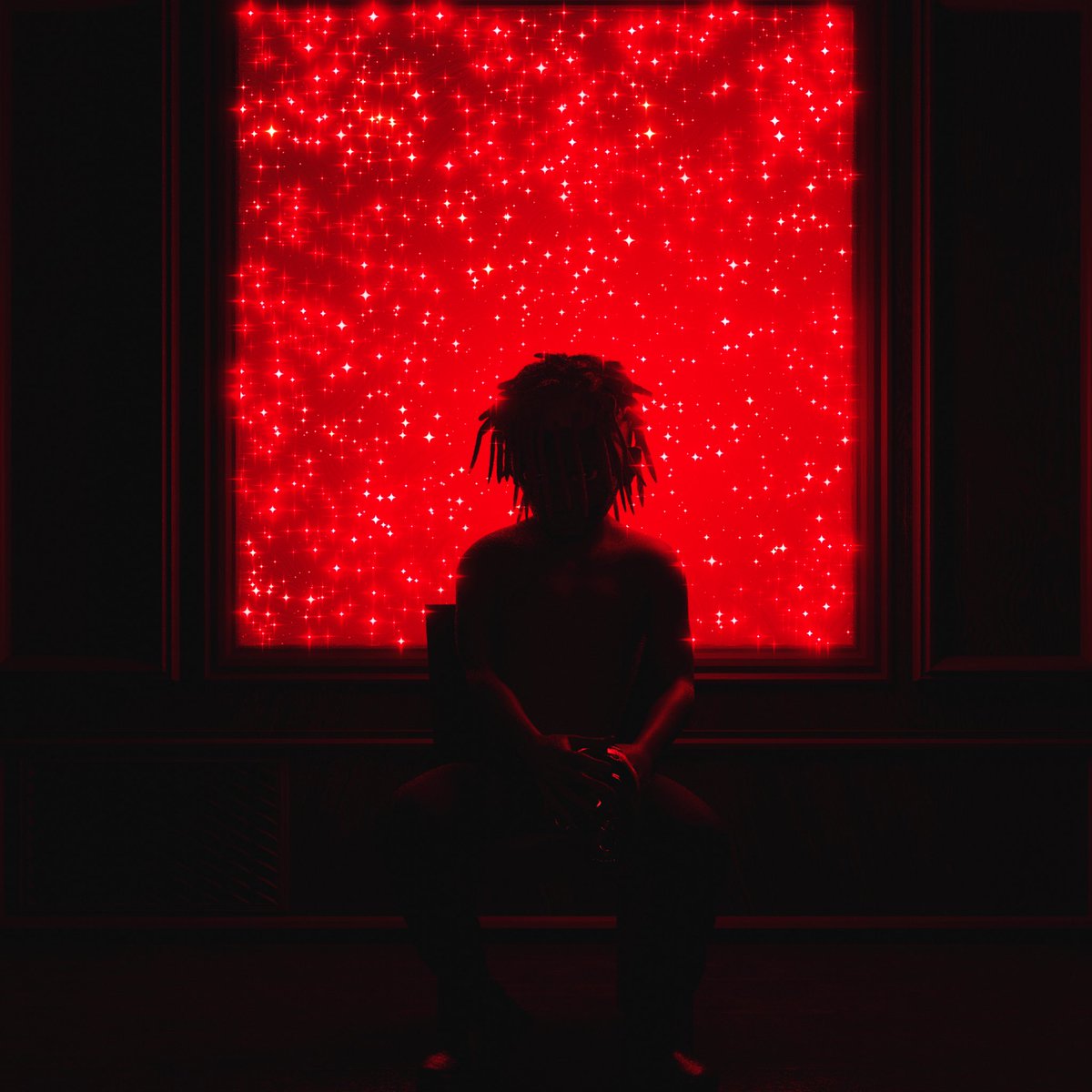 No_paradigms's tweet photo. Kid Cudi By Playboi Carti. https://t.co/2oEFwhkS5p