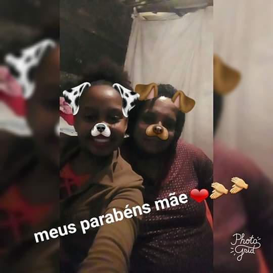 Juliana71351106's tweet photo. #Parabéns Mãezinha Te Desejo Tudo Melhor Em Sua Vida Que Papai Do Céu Te Proteja E Que A Senhora Continua Sendo Essa Mãe  Maravilhosa E Saiba Que Eu Te Amo Tanto.. ❤❤

  #EuAmoAmarVc ❤ https://t.co/xhfmZfnSpH