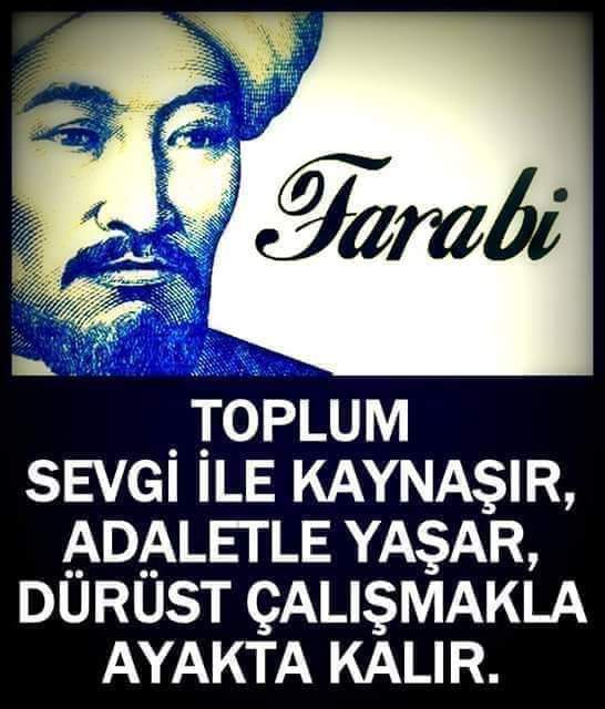 Takipsizlik alan
Beraat alan
Suça darbeye karışmayan işine hayatına dönmelidir...

BayramdanÖNCE KHKlıyaİADE