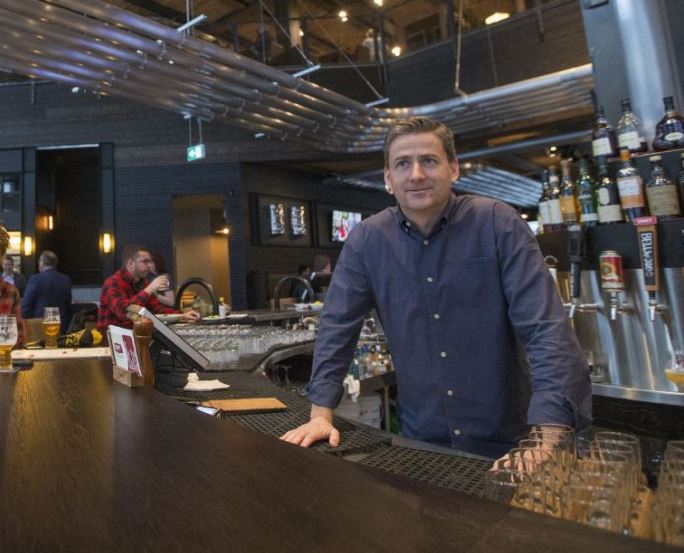 This is so exciting!! <a href="/CRAFTbeermarket/">CRAFT Beer Market</a> 

grubbed.ca/blog/drinks/cr…

#yycfoodie #GRUBBED #YYCeats #CalgaryFood #DowntownYYC #TourismCalgary