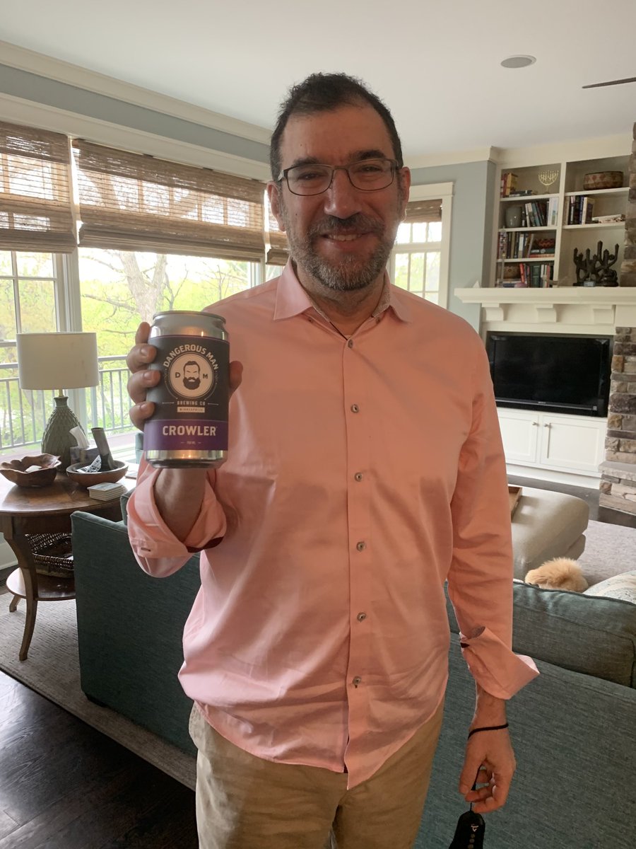 Andy Slavitt 🇺🇦 tweet media