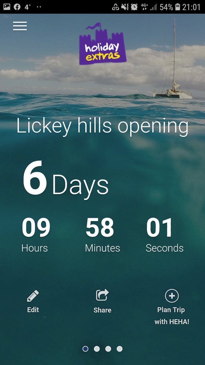 LickeyHillsGolf's tweet photo. Its gonna be good to get you all back #golf #golfer #birmingham #lickeys #upthelickeys https://t.co/AgZEjAmPun