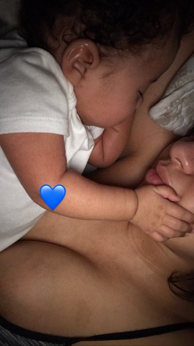 The one thing that keeps my sanity 💕 https://t.co/GN6G3Yom9x<a href="/tag/tbt"class="tags"><span>#tbt</span></a>