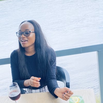 netencia's tweet image. #NewProfilePic