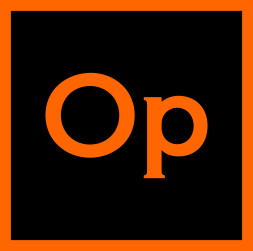 OpbmpkF's tweet photo. (: https://t.co/ZX8jTxXr8n