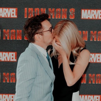 How fitting that I find these photos on Wednesday.. 
  #WCW